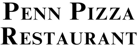 Penn Pizza Restaurant