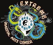 Extreme Martial Arts Centers