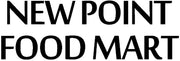 New Point Food Mart