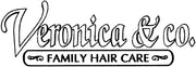 Veronica & Company