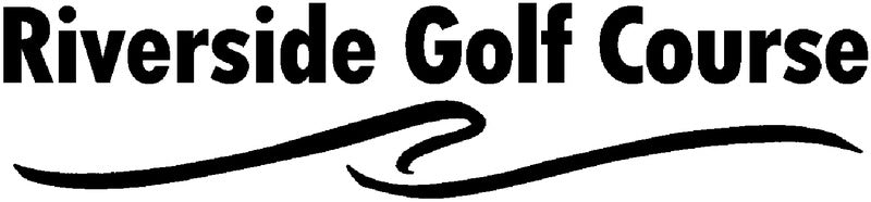 Riverside Golf Course