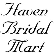 Haven Bridal Mart