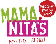 Mama Nita's