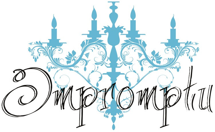 Impromptu