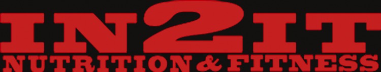 In2It Fitness & Nutrition