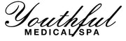 Youthful Medical Spa