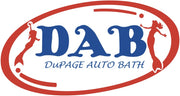 DuPage Auto Bath
