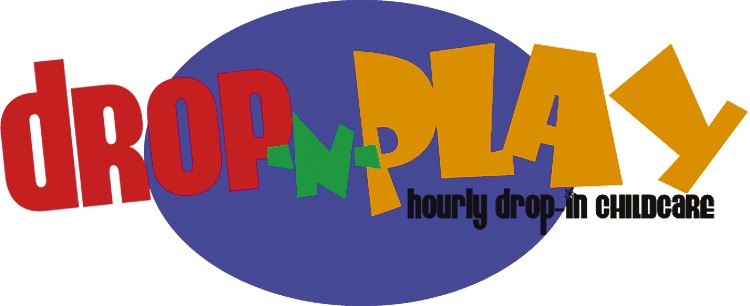 Drop-N-Play