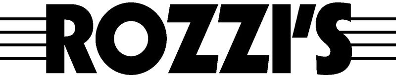 Rozzi's