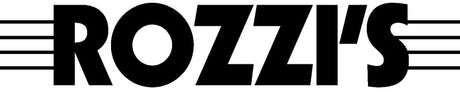 Rozzi's