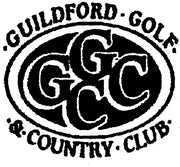 Guildford Golf & Country Club