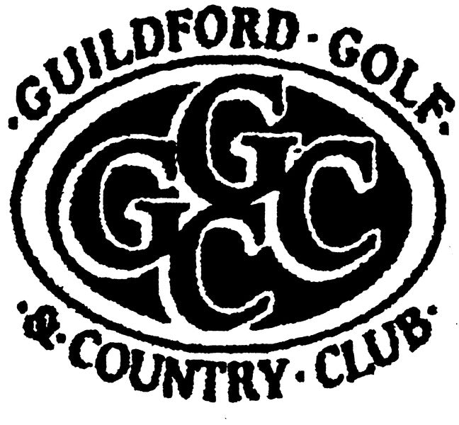 Guildford Golf & Country Club