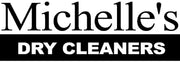 Michelle's Dry Cleaners