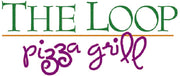 The Loop Pizza Grill