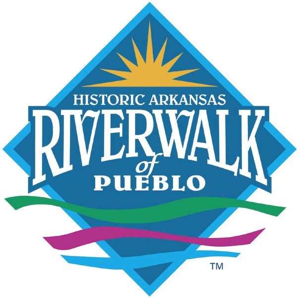 Historic Arkansas Riverwalk of Pueblo
