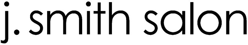 J. Smith Salon