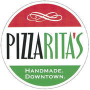 PizzaRita's