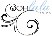 Ooh La La Salon