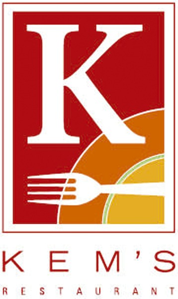 Kems Restaurant