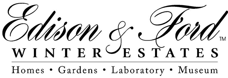 The Edison & Ford Winter Estate
