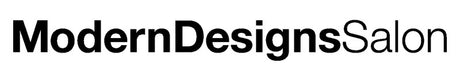 Modern Designs Salon