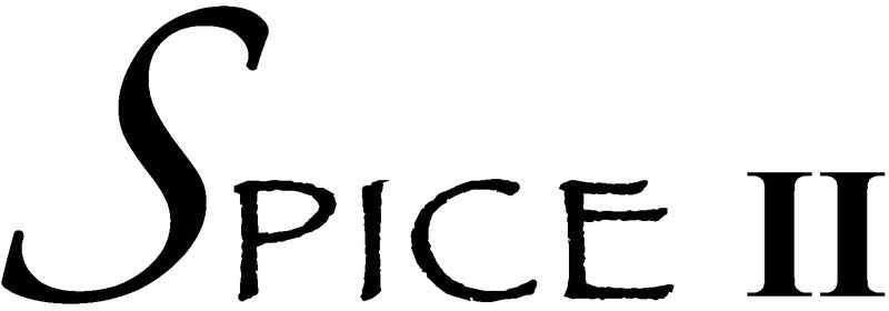 Spice II