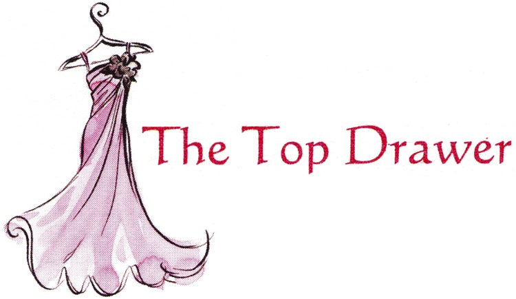 The Top Drawer