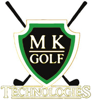MK Golf Technologies