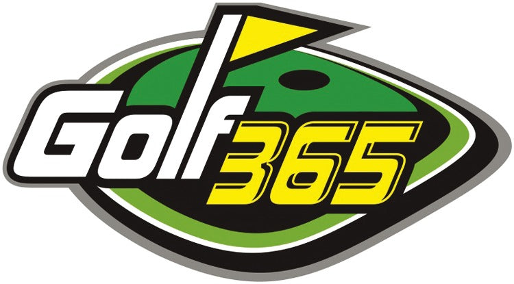 Golf 365