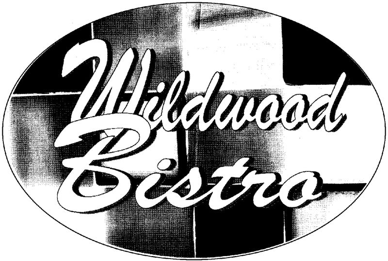 Wildwood Bistro Restaurant