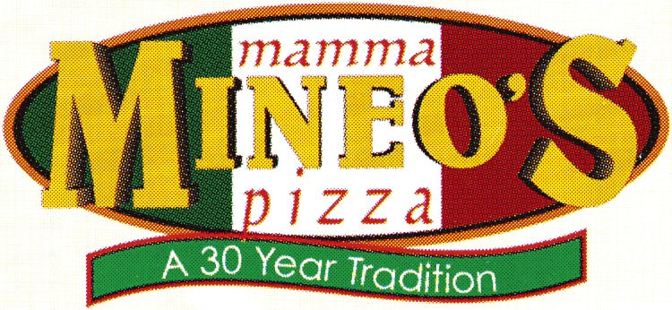 Mamma Mineo's