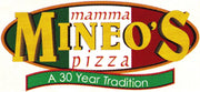 Mamma Mineo's