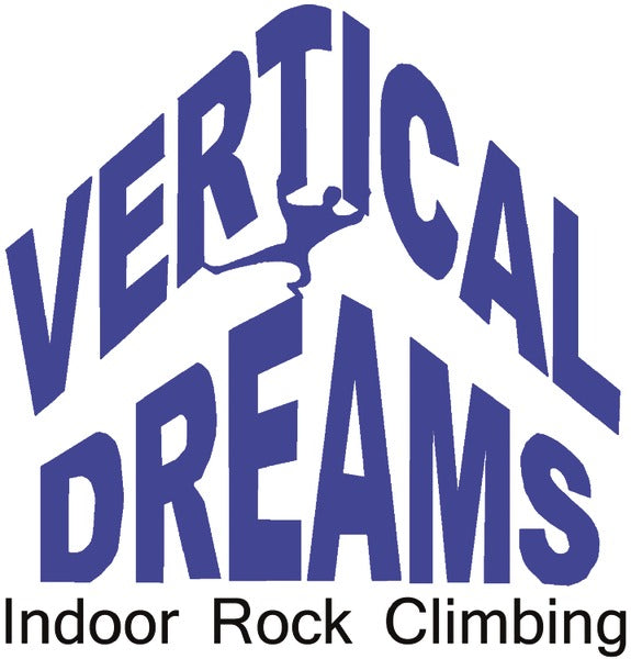 Vertical Dreams