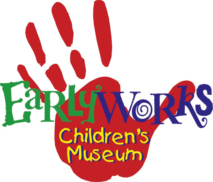 EarlyWorks Children's Museum