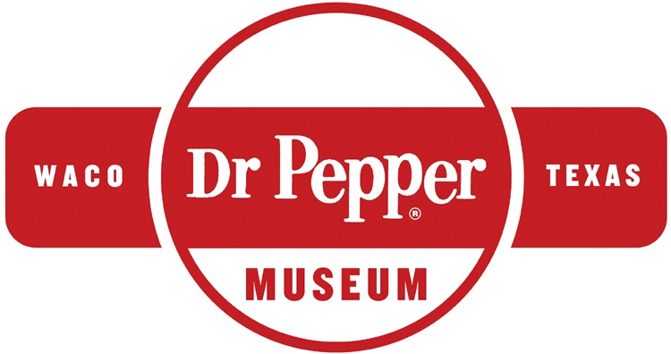 Dr. Pepper Museum