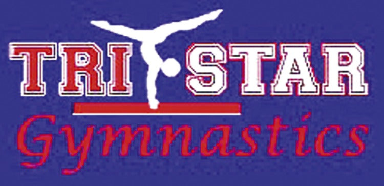 Tri-Star Gymnastics