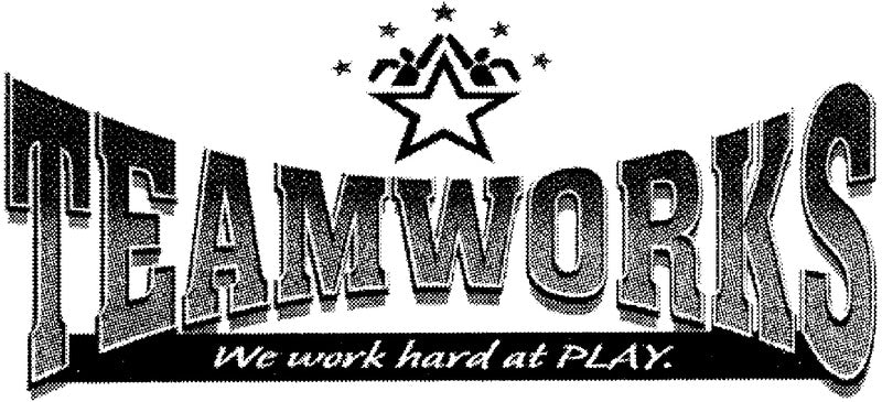 Teamworks Northborough