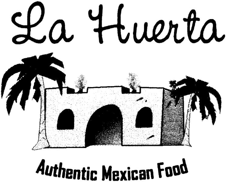 La Huerta