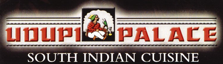 Udupi Palace