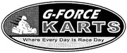 G-Force KARTS