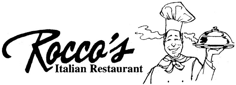 Rocco's Italian Restaurant