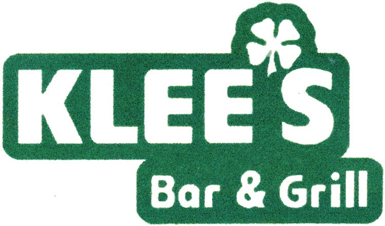 Klee's Bar & Grill