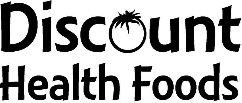 Discount Health Foods