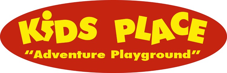 Kid's Place