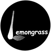 Lemongrass Modern Thai Cuisine