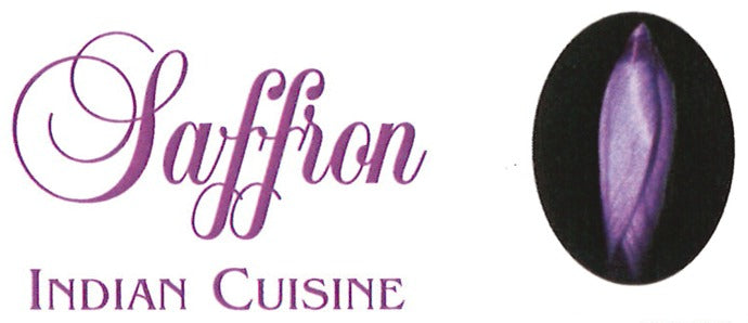 Saffron Indian Cuisine