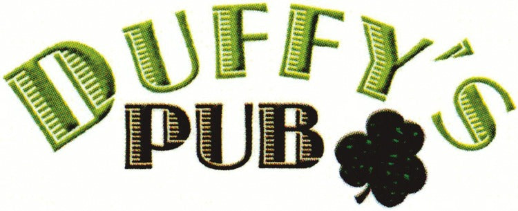 Duffy's Pub
