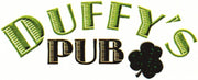 Duffy's Pub