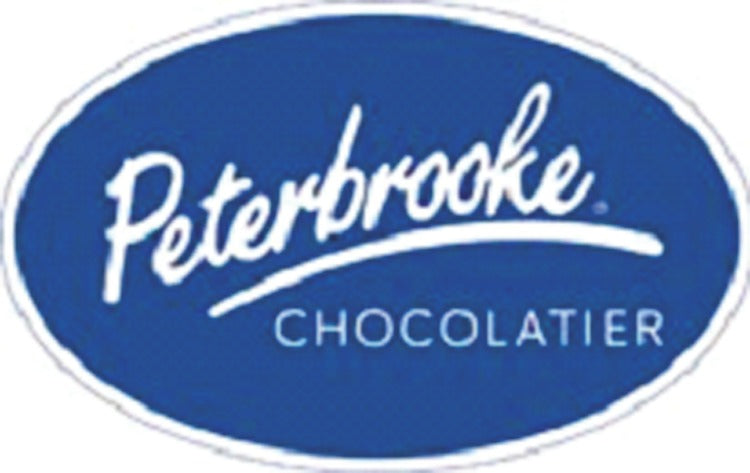 Peterbrooke Chocolatier
