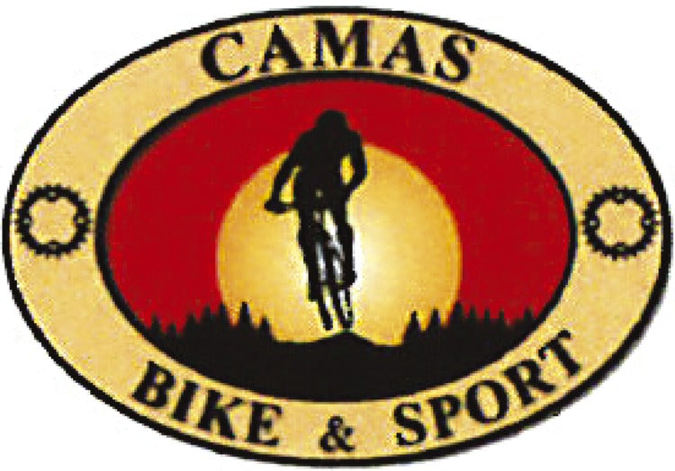 Camas Bike and Sport